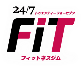 247fit